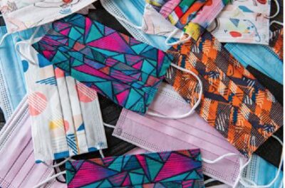 6 Smart Ways You Can Travel Safely On Your Spring Break