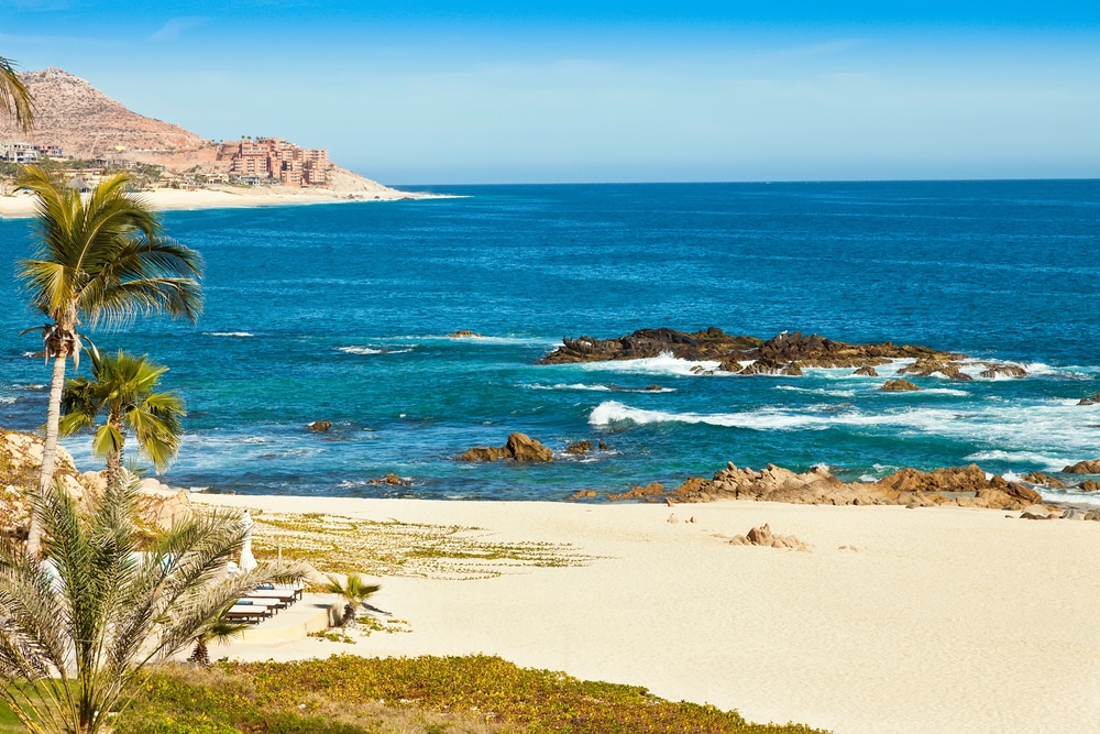 beaches in cabo can lucas