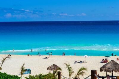 Top Unique Destinations for Your Vacation | Student City