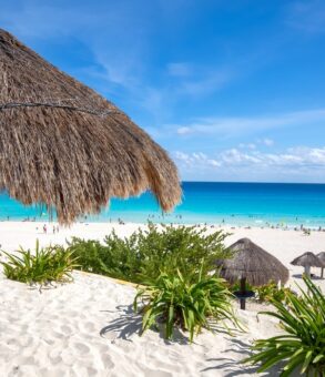 Spring Break in Cancun: Insider Tips for the Ultimate Adventure