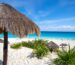Spring Break in Cancun: Insider Tips for the Ultimate Adventure