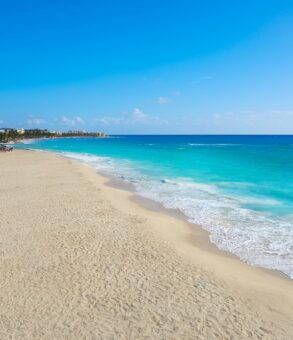 10 Best Things To Experience In Cancun During Spring Break 2026