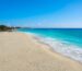 10 Best Things To Experience In Cancun During Spring Break 2026