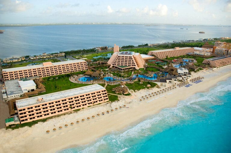 Oasis-18-768x509