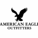 american_eagle-1-300x240