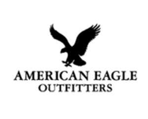 american_eagle-1-300x240