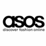 asos-1-300x240