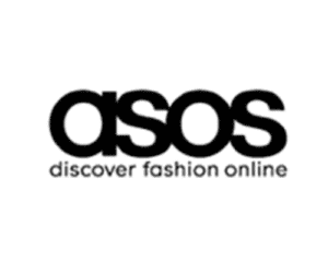 asos-1-300x240