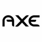 axe-1-300x240