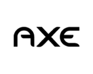 axe-1-300x240
