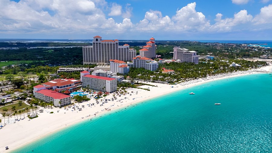 breezes-bahamas-is-located
