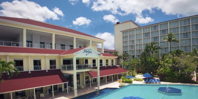 breezes-main-building-768x512