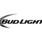 bud_light-1-300x240