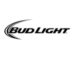 bud_light-1-300x240