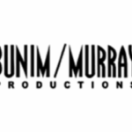 bunim_murray-1-300x240