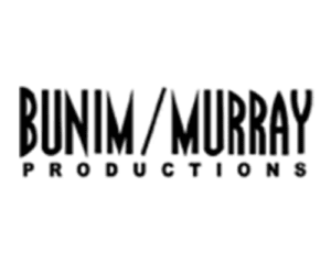 bunim_murray-1-300x240