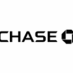 chase-1-300x240