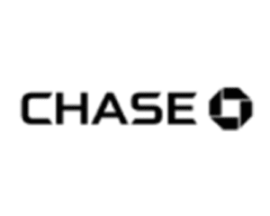 chase-1-300x240