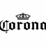 corona-1-300x240