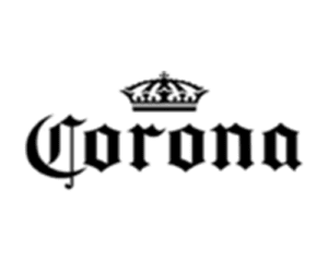 corona-1-300x240