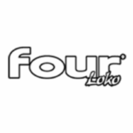 four_loko-1-300x240