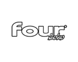 four_loko-1-300x240