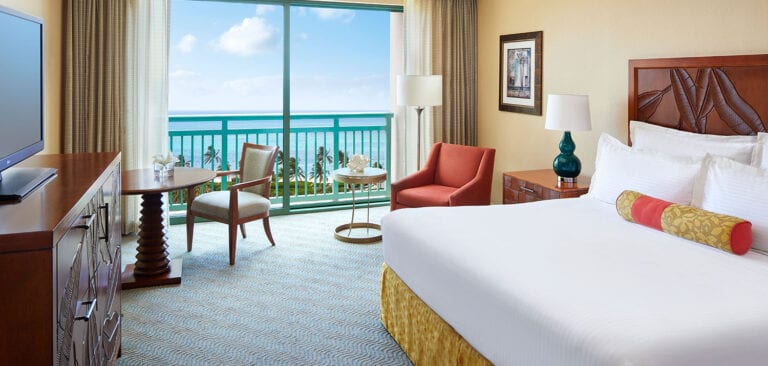 hero-royal-guestroom-web-image-update-768x366