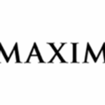 maxim-1-300x240