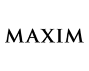 maxim-1-300x240