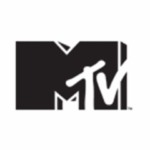 mtv-1-300x240