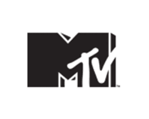 mtv-1-300x240