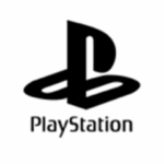 playstation-1-300x240