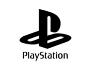 playstation-1-300x240