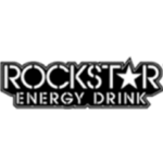 rockstar-1-300x240