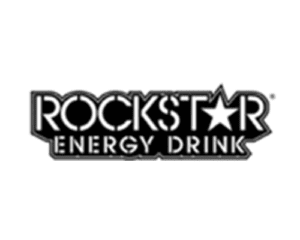 rockstar-1-300x240
