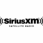 sirius-1-300x240