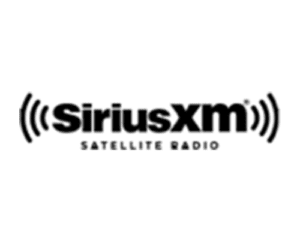 sirius-1-300x240