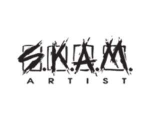 skam-1-300x240