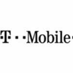 t-mobile-1-300x240
