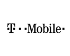 t-mobile-1-300x240