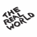 the_real_world-1-300x240