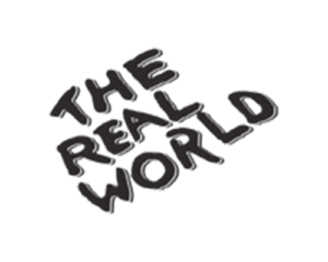 the_real_world-1-300x240