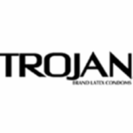trojan-1-300x240