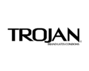 trojan-1-300x240