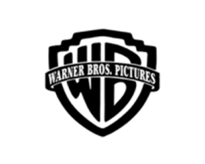 wb-1-300x240